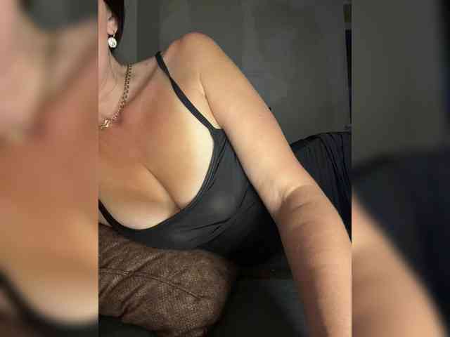 Uliae_Kiska webcam