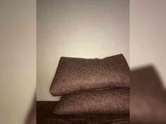 Uliae Sex Cam Show