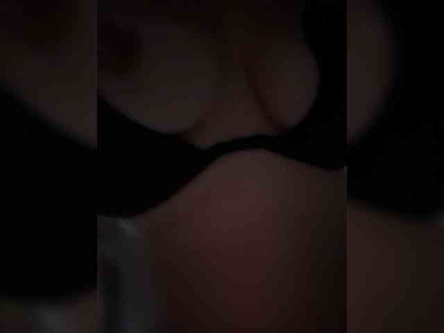 Uliae_Kiska webcam