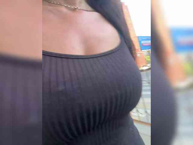 Uliae_Kiska webcam