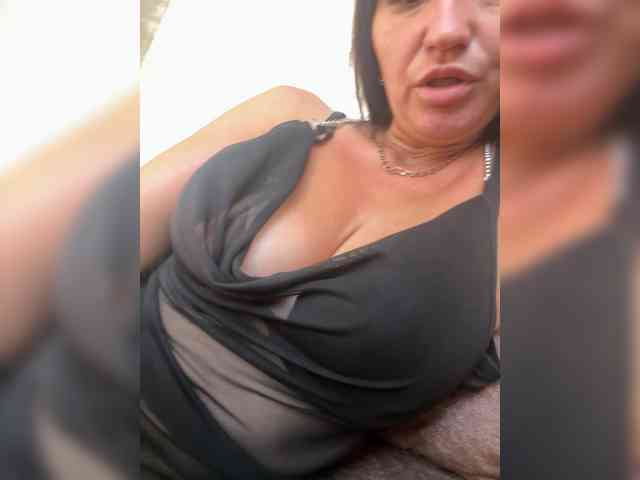 Uliae_Kiska webcam