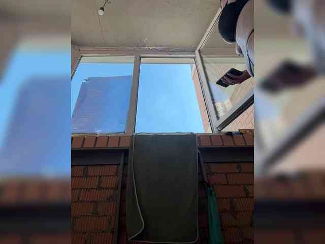 Uliae_Kiska webcam