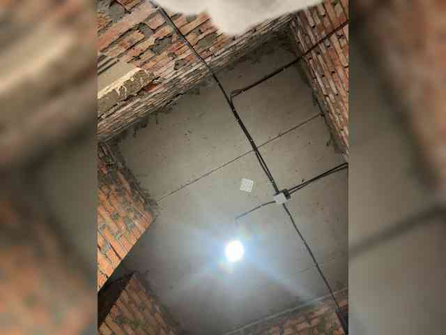 Uliae_Kiska webcam