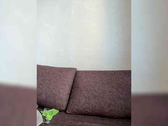 Uliae_Kiska webcam
