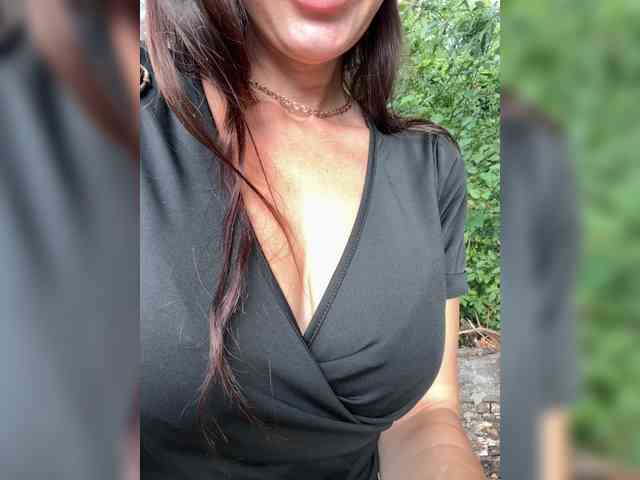 Uliae_Kiska webcam