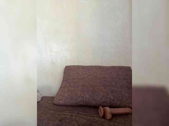 Uliae_Kiska webcam