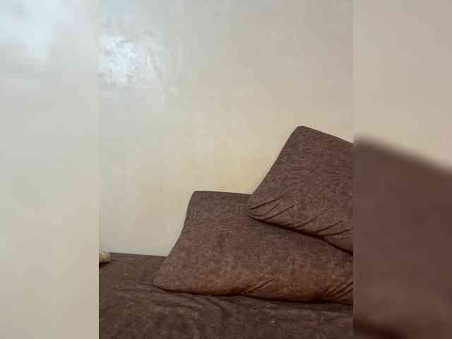 Uliae_Kiska webcam
