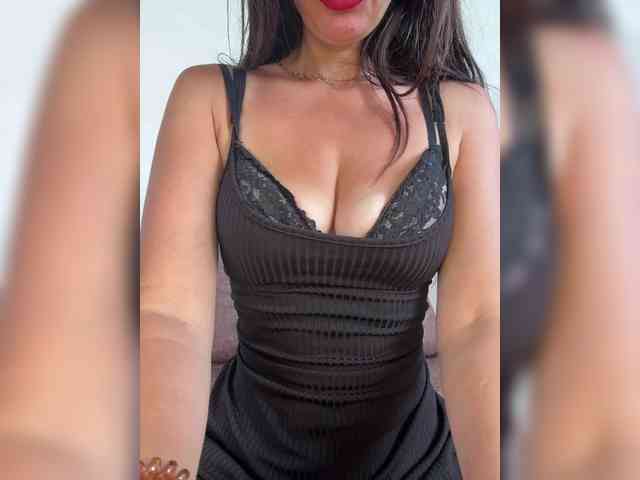 Uliae_Kiska webcam