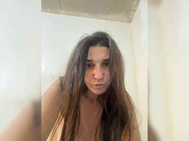 Uliae_Kiska