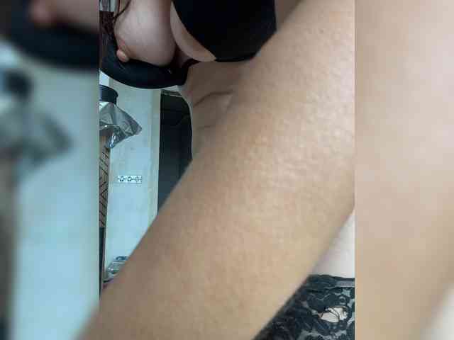 Uliae