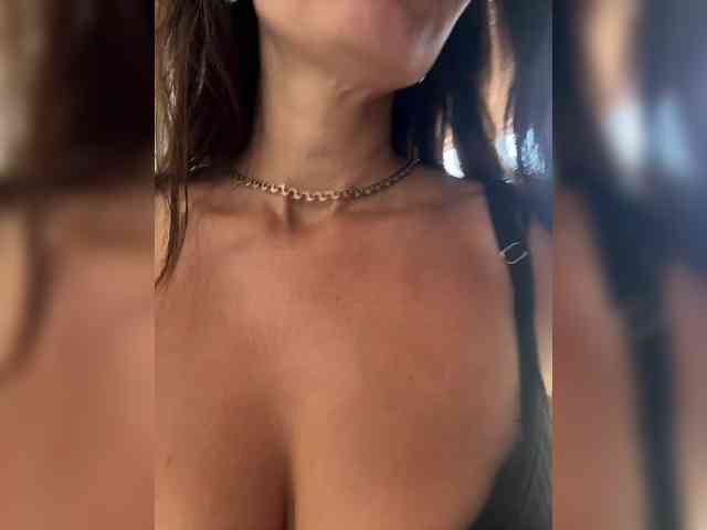 Uliae Uliae