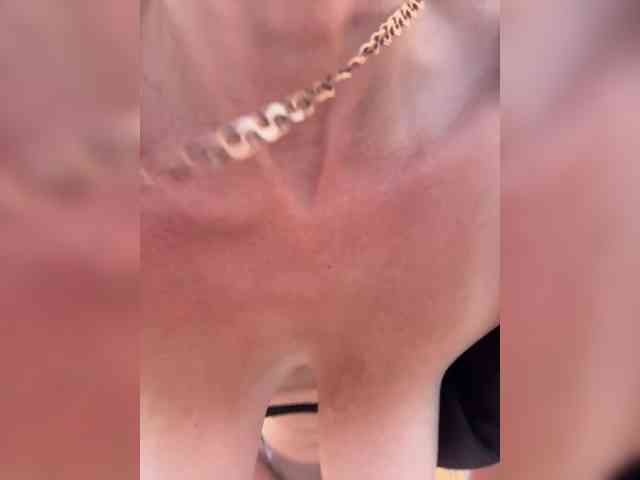 Uliae_Kiska webcam