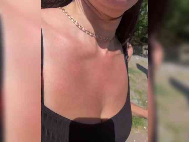 Uliae_Kiska webcam