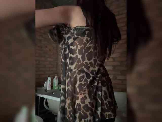 Uliae_Kiska webcam