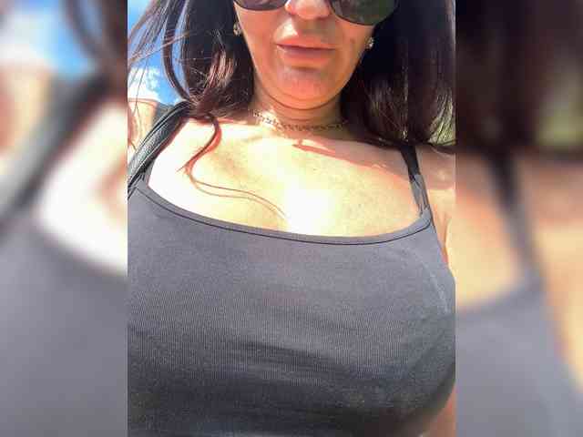 Uliae_Kiska webcam