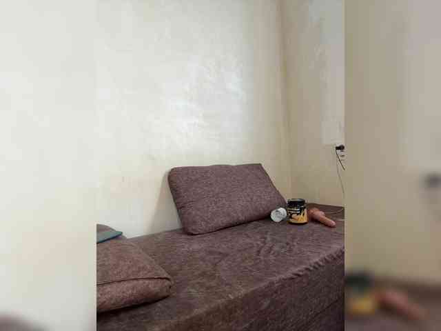 Uliae_Kiska webcam