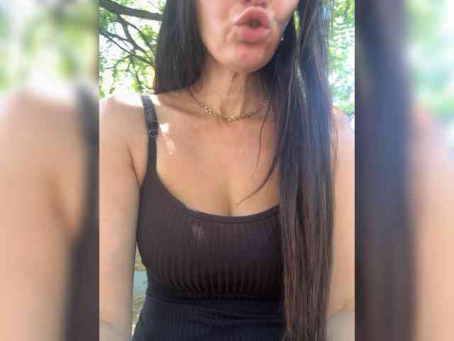 Uliae_Kiska webcam
