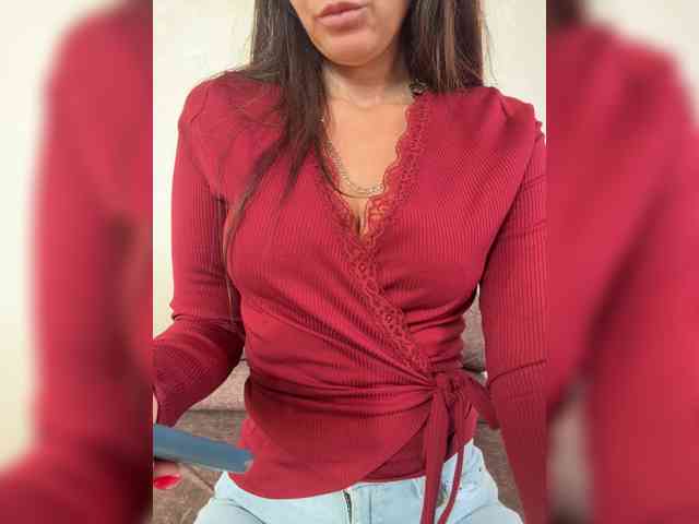 Uliae_Kiska webcam