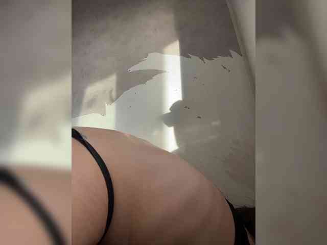 Uliae_Kiska