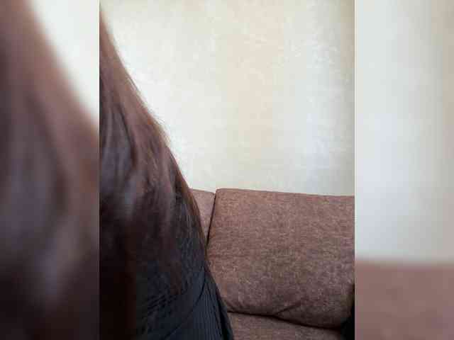 Uliae_Kiska webcam