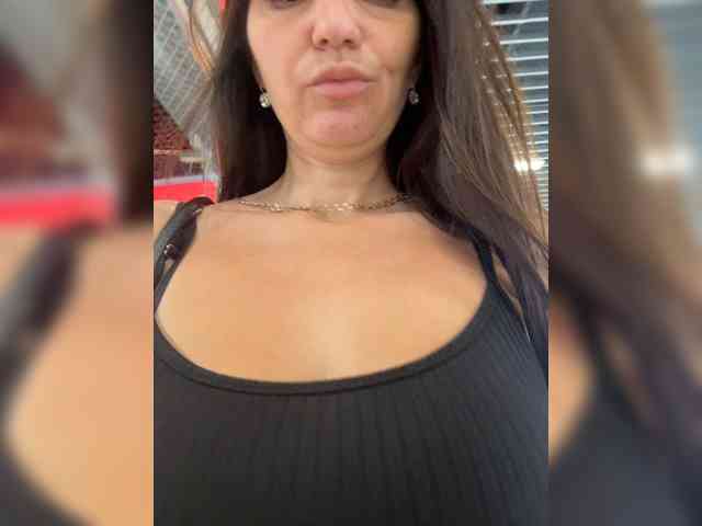 Uliae_Kiska webcam