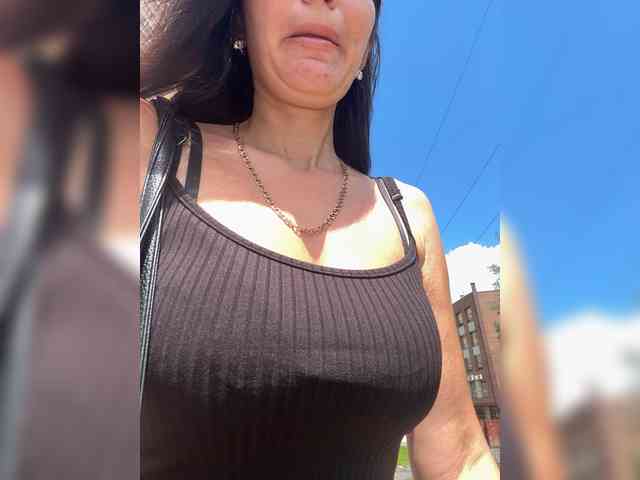 Uliae_Kiska webcam