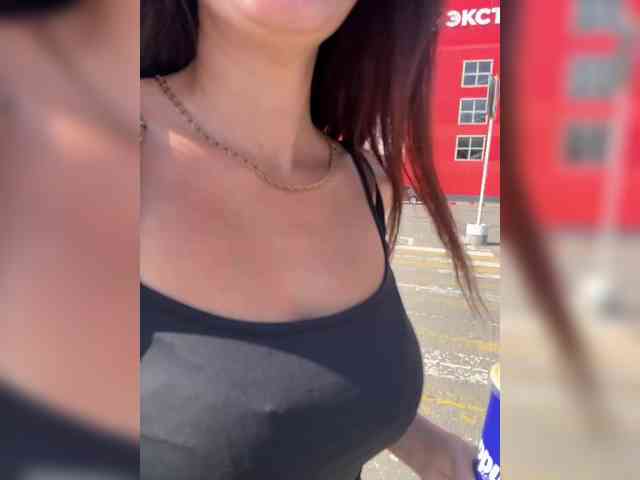 Uliae_Kiska webcam