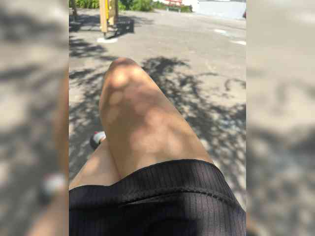 Uliae_Kiska webcam