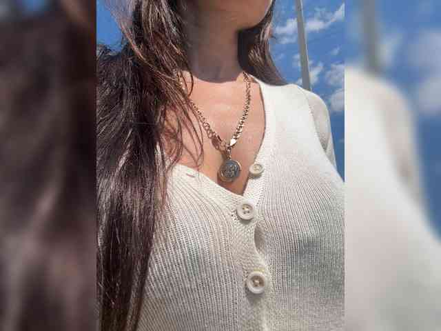 Uliae_Kiska webcam