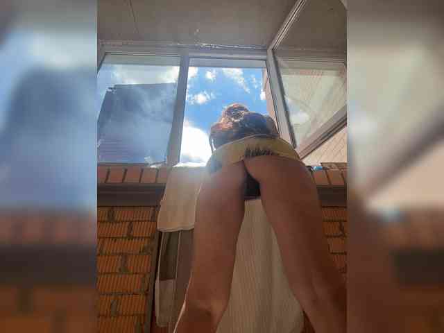 Uliae_Kiska webcam
