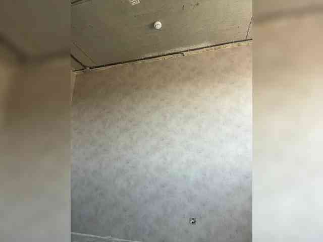 Uliae Sex Cam Show