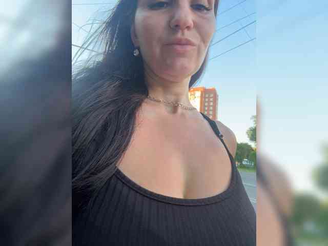 Uliae_Kiska webcam
