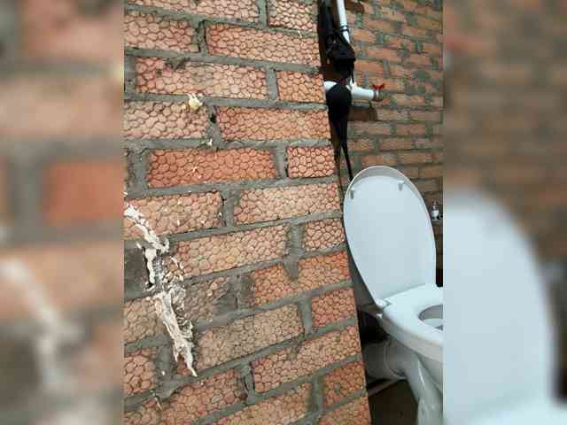 Uliae_Kiska webcam