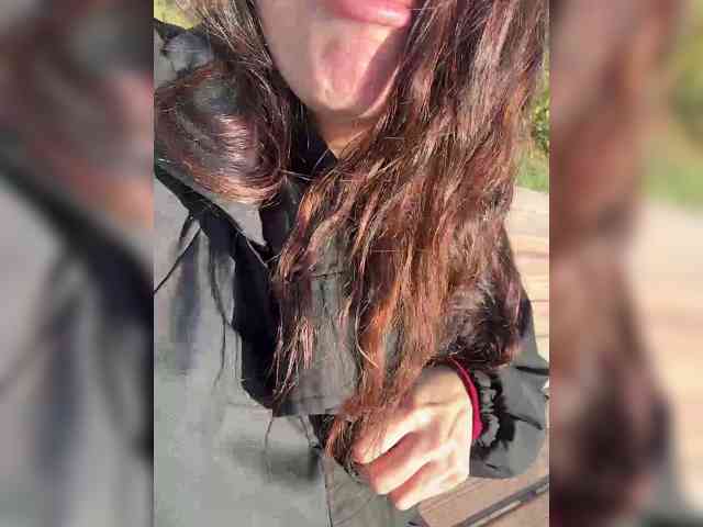 Uliae_Kiska