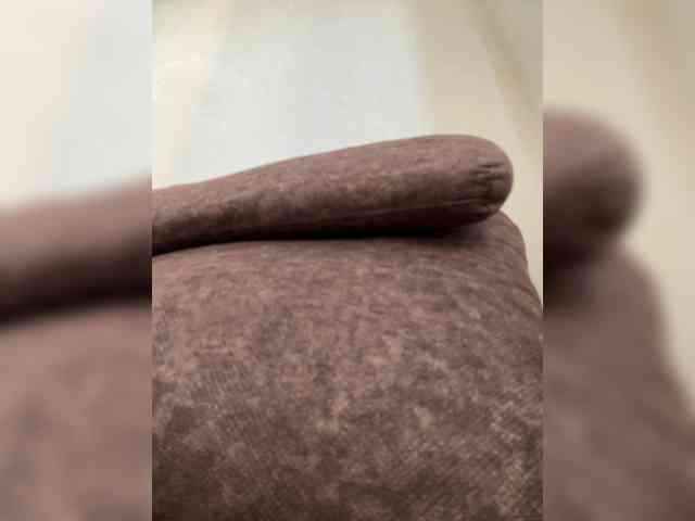 Uliae_Kiska webcam