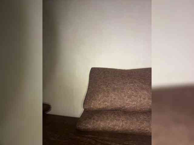 Uliae_Kiska webcam