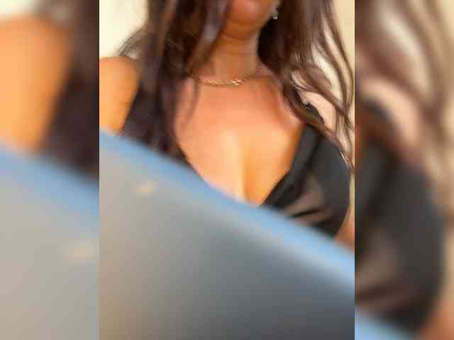 Uliae_Kiska webcam
