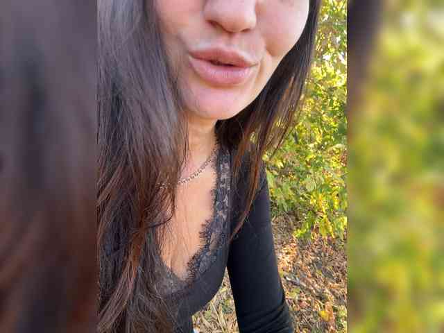Uliae