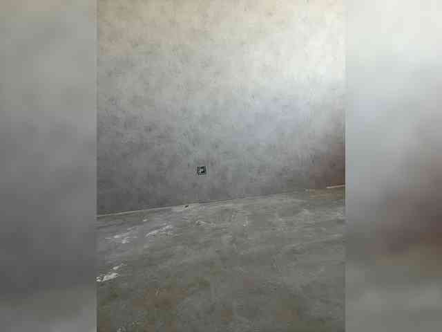 Uliae_Kiska webcam