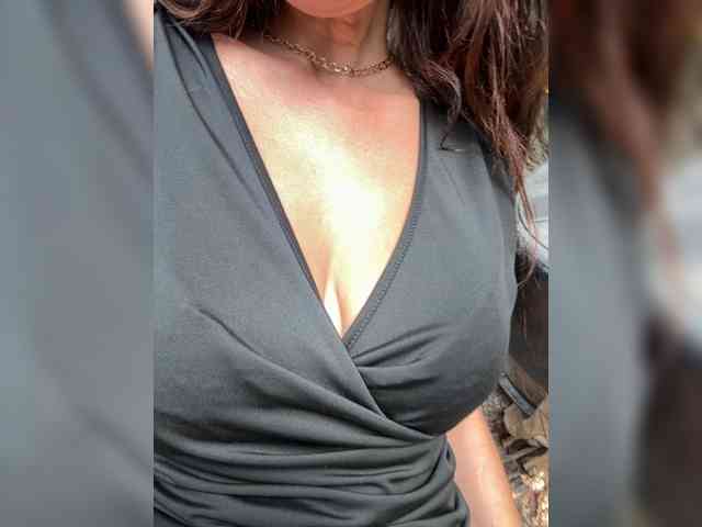 Uliae_Kiska webcam