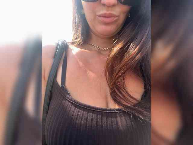 Uliae_Kiska webcam
