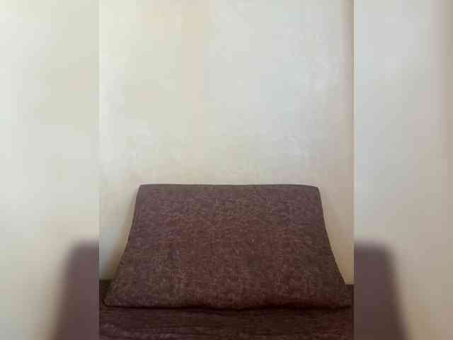 Uliae_Kiska webcam