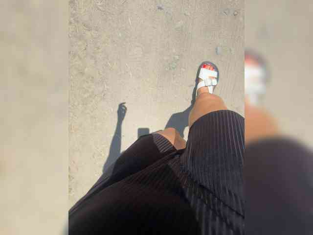 Uliae_Kiska webcam