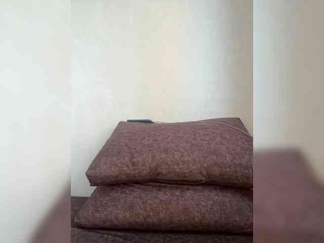 Uliae_Kiska webcam