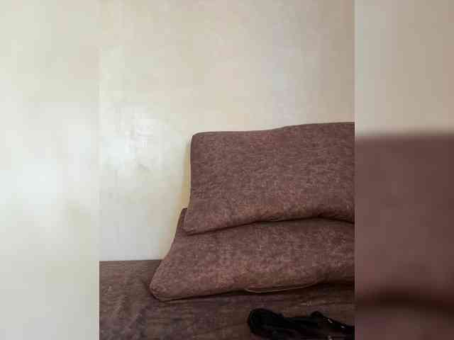 Uliae_Kiska webcam