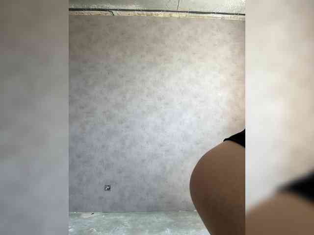 Uliae