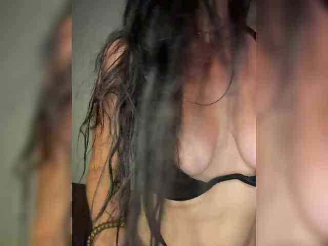 Uliae_Kiska webcam