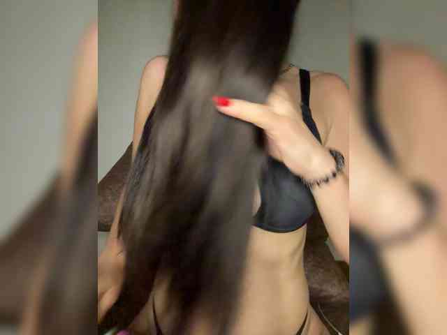Uliae_Kiska webcam