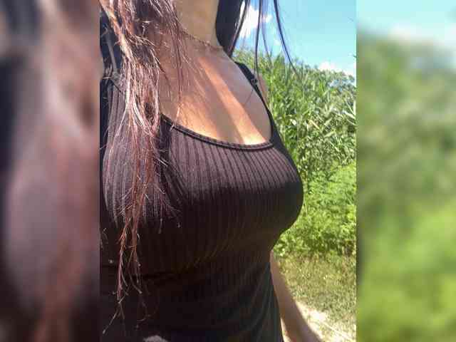 Uliae_Kiska webcam