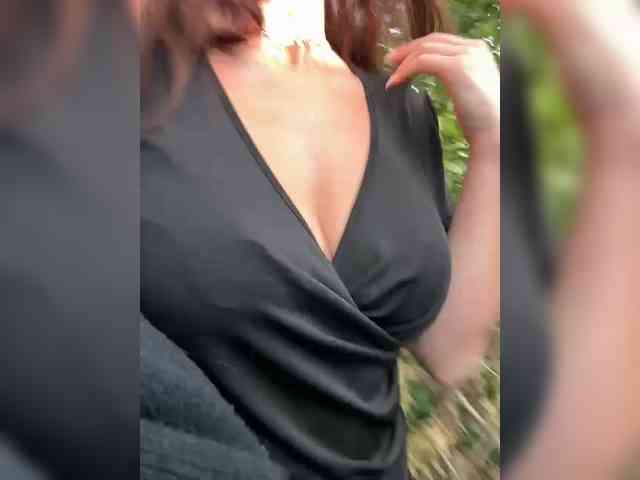 Uliae_Kiska webcam